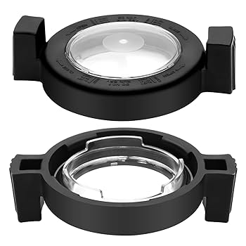 Sale❗️リリパット248☆RING FOR SERVICE Amazon.com: R0448800 Pool Pump Lid, Locking Ring Lid Seal